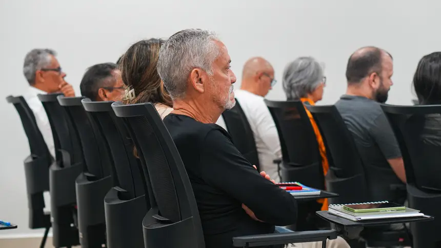  <div class='credito_fotos'>Foto: Arthur Alves / SECOM GEA &nbsp;&nbsp;|&nbsp;&nbsp; <a href='/midias/2026/originais/20260127111302-GF00016899-F00215886.webp' download><i class='fa-solid fa-download'></i> Download</a></div>