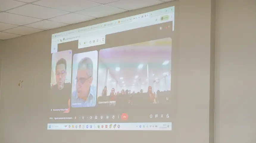  <div class='credito_fotos'>Foto: Arthur Alves / SECOM GEA &nbsp;&nbsp;|&nbsp;&nbsp; <a href='/midias/2026/originais/20260127111303-GF00016899-F00215887.webp' download><i class='fa-solid fa-download'></i> Download</a></div>