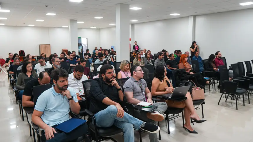  <div class='credito_fotos'>Foto: Arthur Alves / SECOM GEA &nbsp;&nbsp;|&nbsp;&nbsp; <a href='/midias/2026/originais/20260127111304-GF00016899-F00215888.webp' download><i class='fa-solid fa-download'></i> Download</a></div>