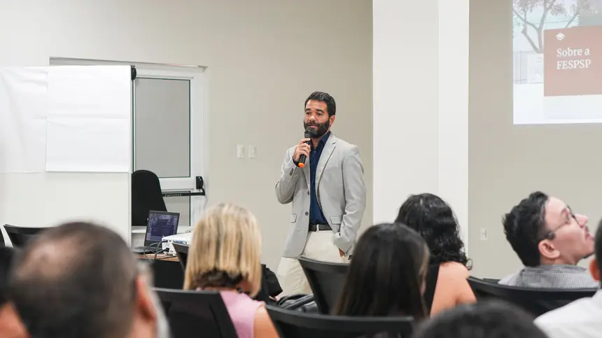  <div class='credito_fotos'>Foto: Arthur Alves / SECOM GEA &nbsp;&nbsp;|&nbsp;&nbsp; <a href='/midias/2026/originais/20260127111305-GF00016899-F00215889.webp' download><i class='fa-solid fa-download'></i> Download</a></div>