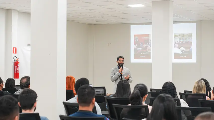  <div class='credito_fotos'>Foto: Arthur Alves / SECOM GEA &nbsp;&nbsp;|&nbsp;&nbsp; <a href='/midias/2026/originais/20260127111306-GF00016899-F00215890.webp' download><i class='fa-solid fa-download'></i> Download</a></div>