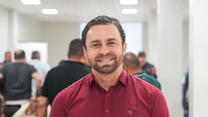  <div class='credito_fotos'>Foto: Arthur Alves / SECOM GEA &nbsp;&nbsp;|&nbsp;&nbsp; <a href='/midias/2026/originais/20260127111307-GF00016899-F00215891.webp' download><i class='fa-solid fa-download'></i> Download</a></div>