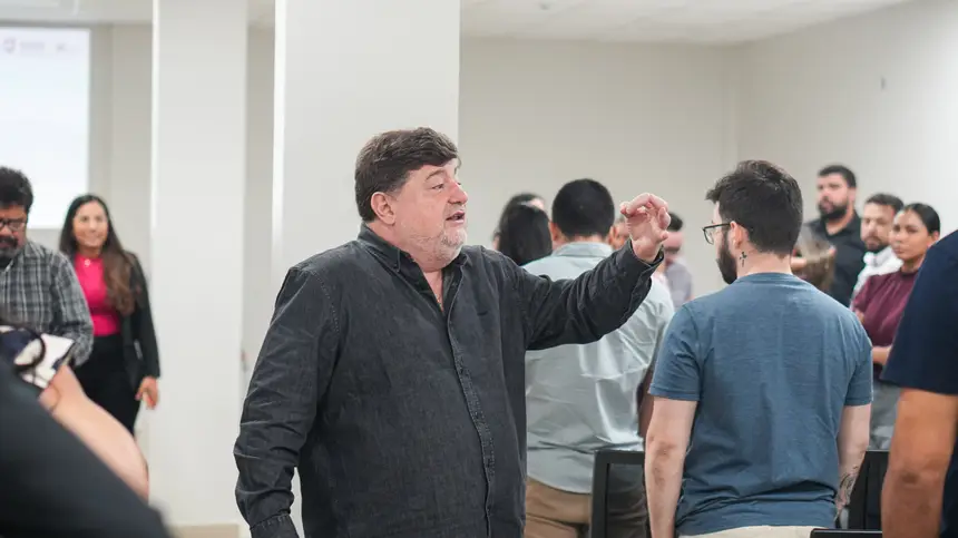  <div class='credito_fotos'>Foto: Arthur Alves / SECOM GEA &nbsp;&nbsp;|&nbsp;&nbsp; <a href='/midias/2026/originais/20260127111307-GF00016899-F00215892.webp' download><i class='fa-solid fa-download'></i> Download</a></div>