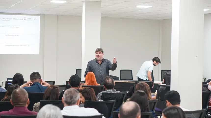  <div class='credito_fotos'>Foto: Arthur Alves / SECOM GEA &nbsp;&nbsp;|&nbsp;&nbsp; <a href='/midias/2026/originais/20260127111309-GF00016899-F00215894.webp' download><i class='fa-solid fa-download'></i> Download</a></div>