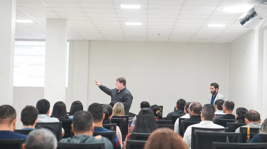  <div class='credito_fotos'>Foto: Arthur Alves / SECOM GEA &nbsp;&nbsp;|&nbsp;&nbsp; <a href='/midias/2026/originais/20260127111310-GF00016899-F00215895.webp' download><i class='fa-solid fa-download'></i> Download</a></div>