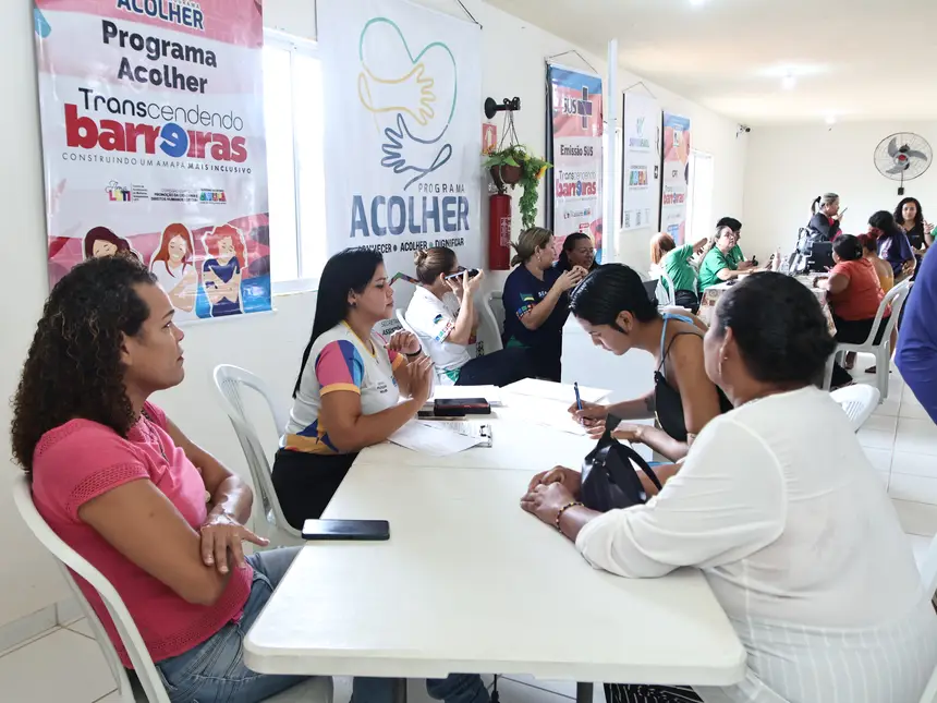  <div class='credito_fotos'>Foto: Jorge Júnior/GEA &nbsp;&nbsp;|&nbsp;&nbsp; <a href='/midias/2026/originais/20260128090230-GF00016900-F00215902.webp' download><i class='fa-solid fa-download'></i> Download</a></div>