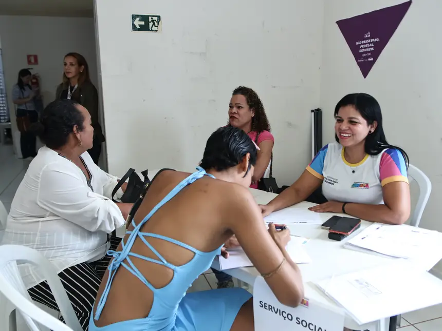  <div class='credito_fotos'>Foto: Jorge Júnior/GEA &nbsp;&nbsp;|&nbsp;&nbsp; <a href='/midias/2026/originais/20260128090231-GF00016900-F00215903.webp' download><i class='fa-solid fa-download'></i> Download</a></div>