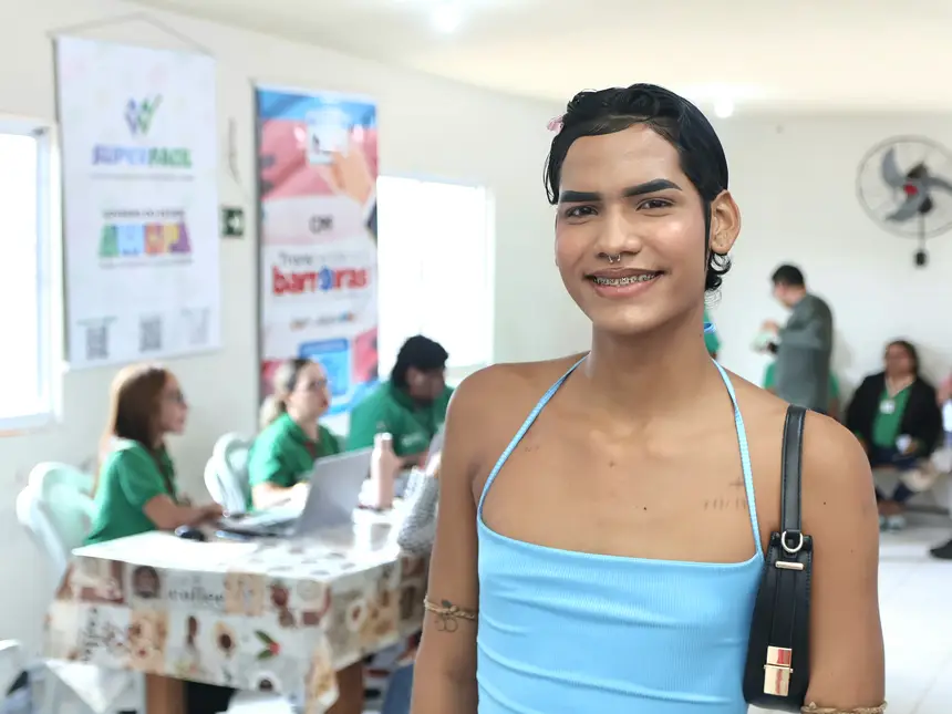  <div class='credito_fotos'>Foto: Jorge Júnior/GEA &nbsp;&nbsp;|&nbsp;&nbsp; <a href='/midias/2026/originais/20260128090233-GF00016900-F00215905.webp' download><i class='fa-solid fa-download'></i> Download</a></div>