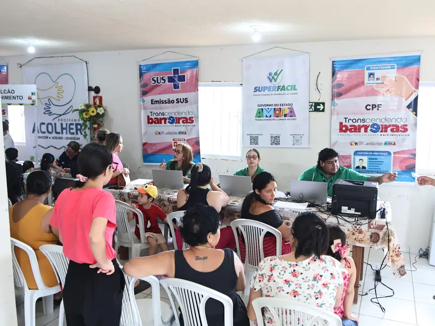  <div class='credito_fotos'>Foto: Jorge Júnior/GEA &nbsp;&nbsp;|&nbsp;&nbsp; <a href='/midias/2026/originais/20260128090238-GF00016900-F00215909.webp' download><i class='fa-solid fa-download'></i> Download</a></div>