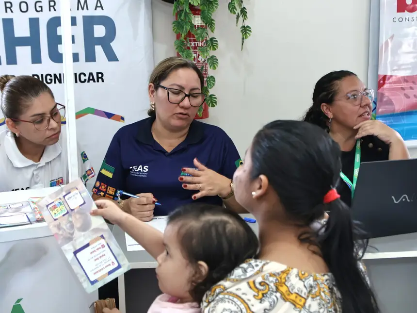  <div class='credito_fotos'>Foto: Jorge Júnior/GEA &nbsp;&nbsp;|&nbsp;&nbsp; <a href='/midias/2026/originais/20260128090239-GF00016900-F00215910.webp' download><i class='fa-solid fa-download'></i> Download</a></div>