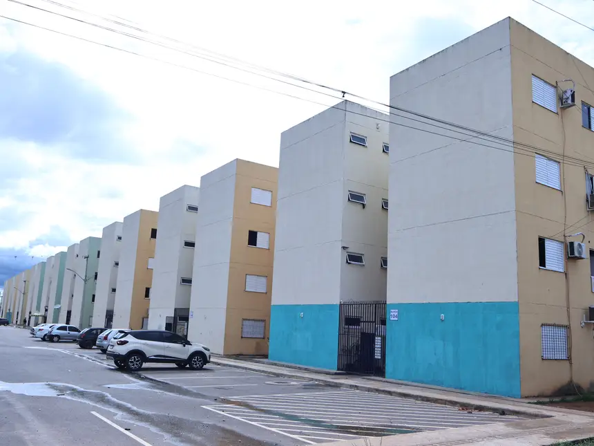  <div class='credito_fotos'>Foto: Jorge Júnior/GEA &nbsp;&nbsp;|&nbsp;&nbsp; <a href='/midias/2026/originais/20260128090241-GF00016900-F00215911.webp' download><i class='fa-solid fa-download'></i> Download</a></div>