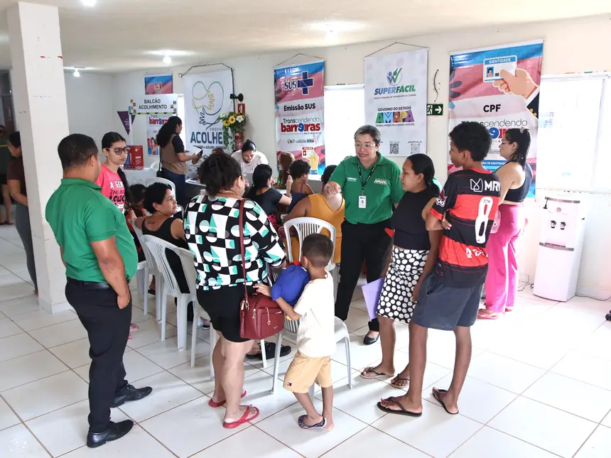  <div class='credito_fotos'>Foto: Jorge Júnior/GEA &nbsp;&nbsp;|&nbsp;&nbsp; <a href='/midias/2026/originais/20260128090243-GF00016900-F00215913.webp' download><i class='fa-solid fa-download'></i> Download</a></div>