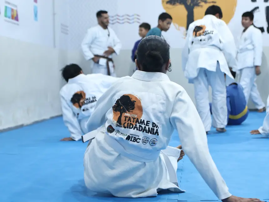  <div class='credito_fotos'>Foto: Jorge Júnior/GEA &nbsp;&nbsp;|&nbsp;&nbsp; <a href='/midias/2026/originais/20260129090213-GF00016901-F00215918.webp' download><i class='fa-solid fa-download'></i> Download</a></div>