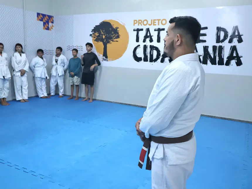  <div class='credito_fotos'>Foto: Jorge Júnior/GEA &nbsp;&nbsp;|&nbsp;&nbsp; <a href='/midias/2026/originais/20260129090214-GF00016901-F00215919.webp' download><i class='fa-solid fa-download'></i> Download</a></div>