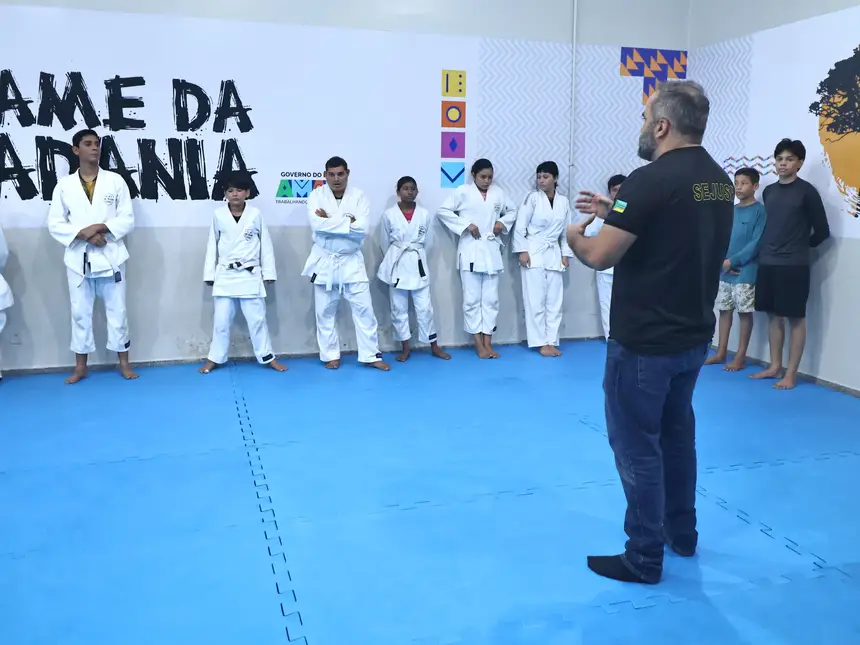  <div class='credito_fotos'>Foto: Jorge Júnior/GEA &nbsp;&nbsp;|&nbsp;&nbsp; <a href='/midias/2026/originais/20260129090216-GF00016901-F00215921.webp' download><i class='fa-solid fa-download'></i> Download</a></div>