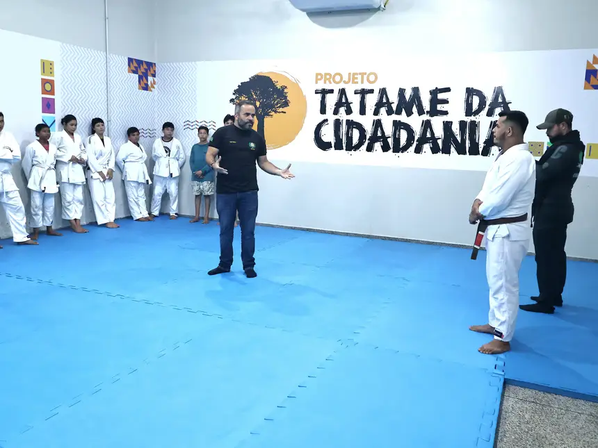  <div class='credito_fotos'>Foto: Jorge Júnior/GEA &nbsp;&nbsp;|&nbsp;&nbsp; <a href='/midias/2026/originais/20260129090218-GF00016901-F00215922.webp' download><i class='fa-solid fa-download'></i> Download</a></div>