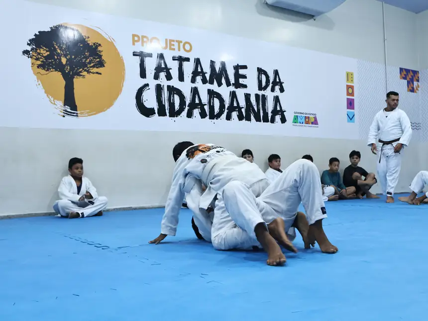  <div class='credito_fotos'>Foto: Jorge Júnior/GEA &nbsp;&nbsp;|&nbsp;&nbsp; <a href='/midias/2026/originais/20260129090219-GF00016901-F00215923.webp' download><i class='fa-solid fa-download'></i> Download</a></div>