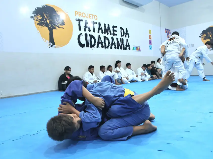  <div class='credito_fotos'>Foto: Jorge Júnior/GEA &nbsp;&nbsp;|&nbsp;&nbsp; <a href='/midias/2026/originais/20260129090222-GF00016901-F00215925.webp' download><i class='fa-solid fa-download'></i> Download</a></div>