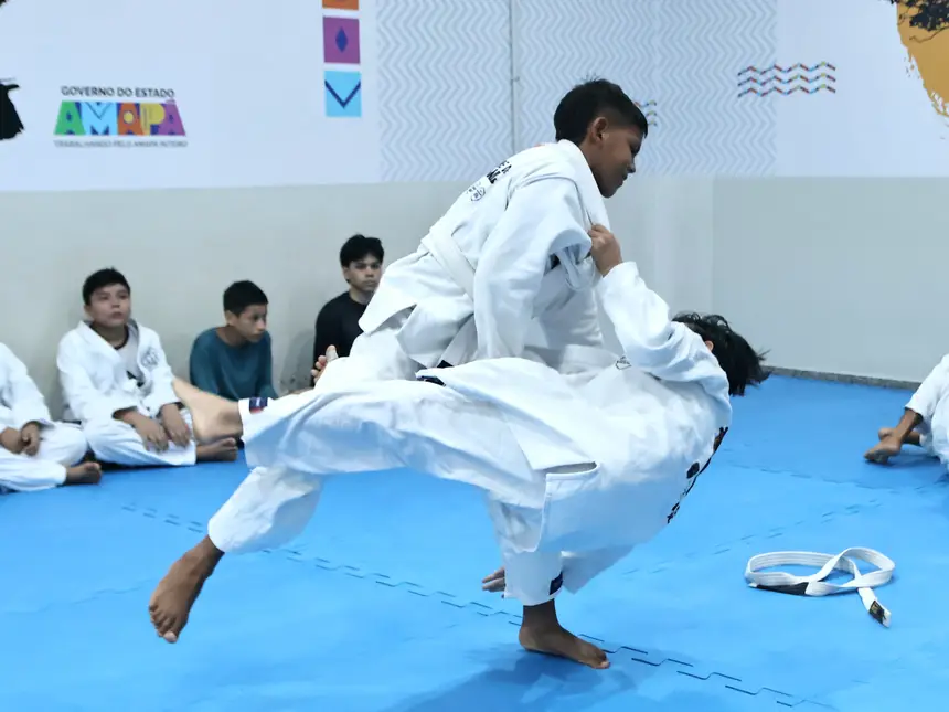  <div class='credito_fotos'>Foto: Jorge Júnior/GEA &nbsp;&nbsp;|&nbsp;&nbsp; <a href='/midias/2026/originais/20260129090224-GF00016901-F00215927.webp' download><i class='fa-solid fa-download'></i> Download</a></div>