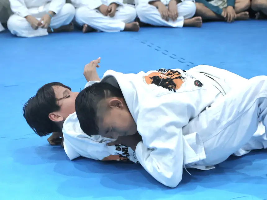  <div class='credito_fotos'>Foto: Jorge Júnior/GEA &nbsp;&nbsp;|&nbsp;&nbsp; <a href='/midias/2026/originais/20260129090225-GF00016901-F00215928.webp' download><i class='fa-solid fa-download'></i> Download</a></div>