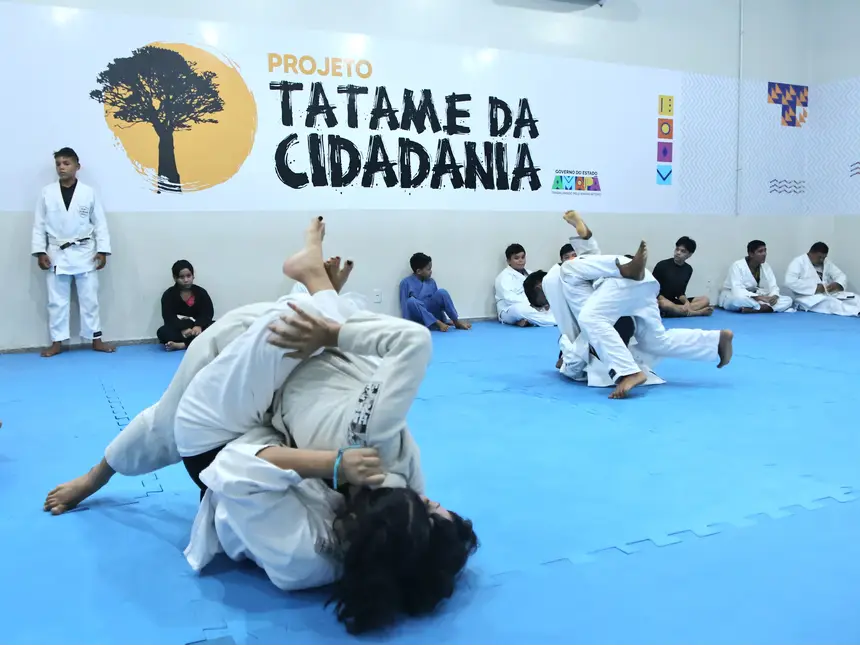  <div class='credito_fotos'>Foto: Jorge Júnior/GEA &nbsp;&nbsp;|&nbsp;&nbsp; <a href='/midias/2026/originais/20260129090228-GF00016901-F00215930.webp' download><i class='fa-solid fa-download'></i> Download</a></div>