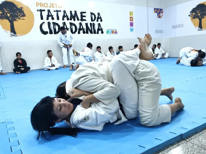  <div class='credito_fotos'>Foto: Jorge Júnior/GEA &nbsp;&nbsp;|&nbsp;&nbsp; <a href='/midias/2026/originais/20260129090229-GF00016901-F00215931.webp' download><i class='fa-solid fa-download'></i> Download</a></div>