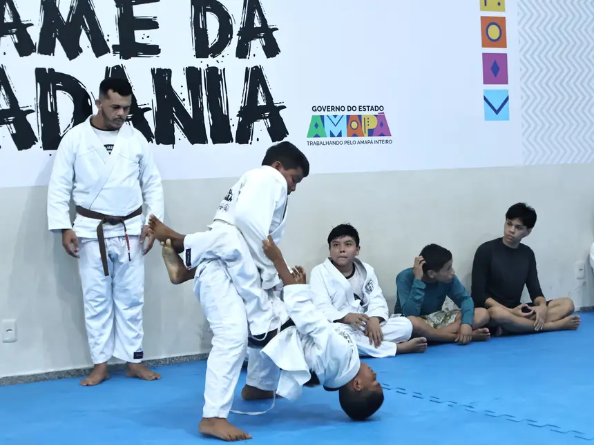  <div class='credito_fotos'>Foto: Jorge Júnior/GEA &nbsp;&nbsp;|&nbsp;&nbsp; <a href='/midias/2026/originais/20260129090232-GF00016901-F00215933.webp' download><i class='fa-solid fa-download'></i> Download</a></div>