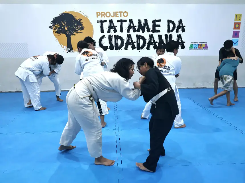  <div class='credito_fotos'>Foto: Jorge Júnior/GEA &nbsp;&nbsp;|&nbsp;&nbsp; <a href='/midias/2026/originais/20260129090234-GF00016901-F00215935.webp' download><i class='fa-solid fa-download'></i> Download</a></div>