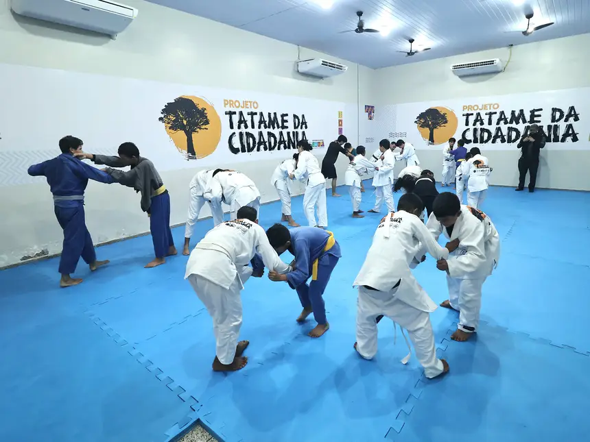  <div class='credito_fotos'>Foto: Jorge Júnior/GEA &nbsp;&nbsp;|&nbsp;&nbsp; <a href='/midias/2026/originais/20260129090236-GF00016901-F00215936.webp' download><i class='fa-solid fa-download'></i> Download</a></div>