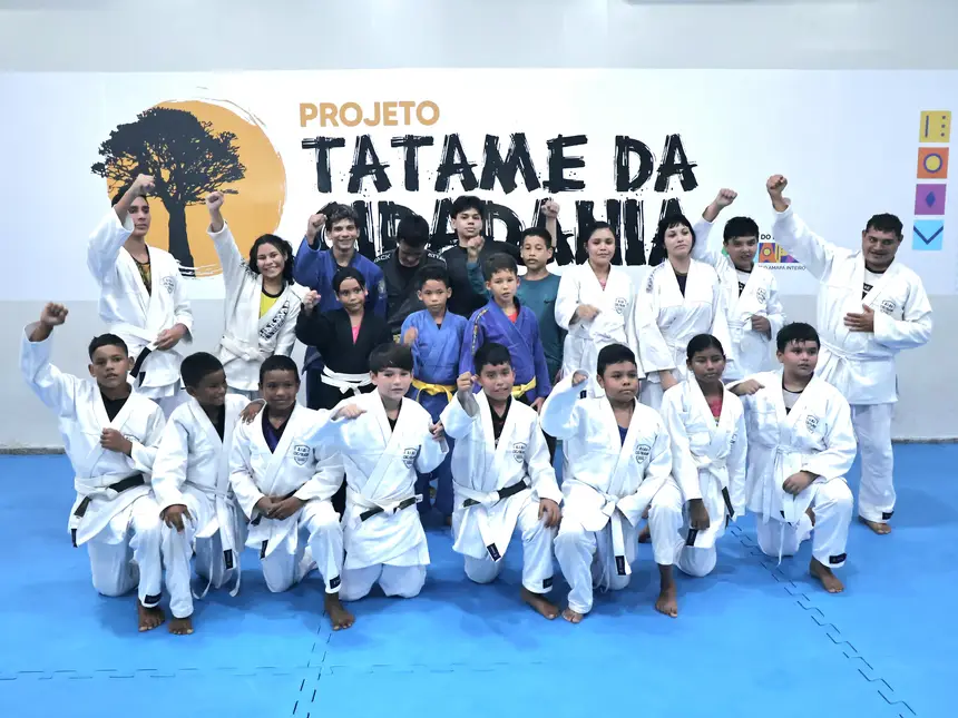  <div class='credito_fotos'>Foto: Jorge Júnior/GEA &nbsp;&nbsp;|&nbsp;&nbsp; <a href='/midias/2026/originais/20260129090237-GF00016901-F00215937.webp' download><i class='fa-solid fa-download'></i> Download</a></div>