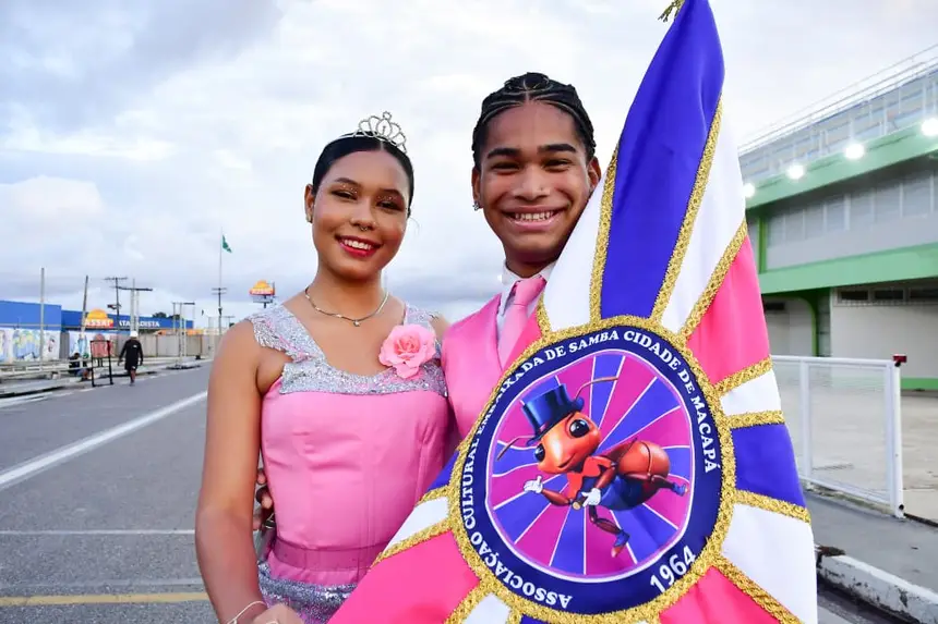  <div class='credito_fotos'>Foto: Max Renê/GEA &nbsp;&nbsp;|&nbsp;&nbsp; <a href='/midias/2026/originais/20260129090858-GF00016902-F00215939.webp' download><i class='fa-solid fa-download'></i> Download</a></div>