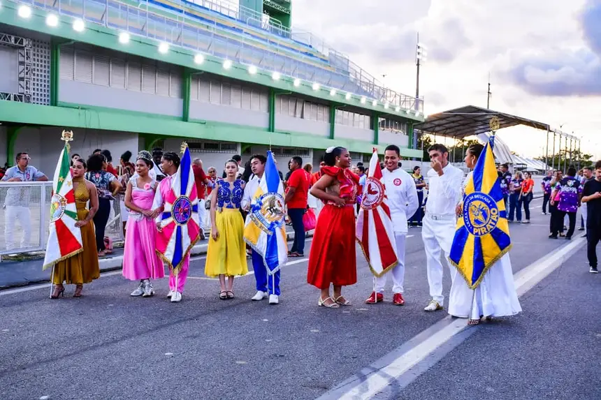  <div class='credito_fotos'>Foto: Max Renê/GEA &nbsp;&nbsp;|&nbsp;&nbsp; <a href='/midias/2026/originais/20260129090859-GF00016902-F00215940.webp' download><i class='fa-solid fa-download'></i> Download</a></div>