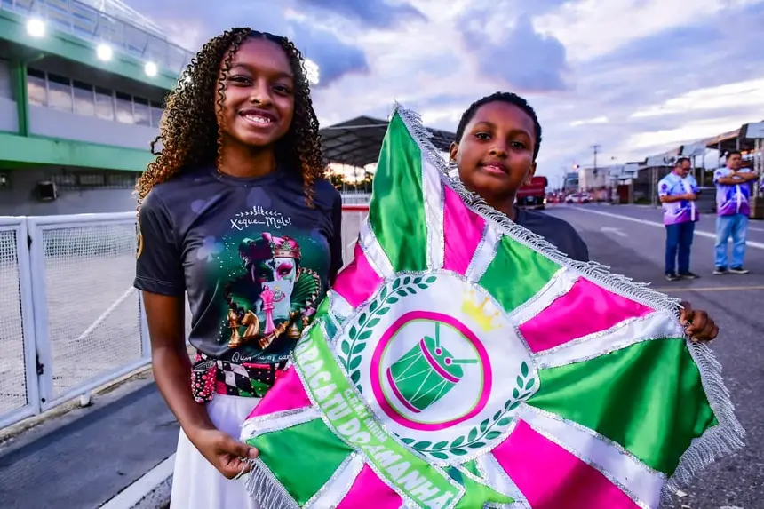  <div class='credito_fotos'>Foto: Max Renê/GEA &nbsp;&nbsp;|&nbsp;&nbsp; <a href='/midias/2026/originais/20260129090901-GF00016902-F00215943.webp' download><i class='fa-solid fa-download'></i> Download</a></div>