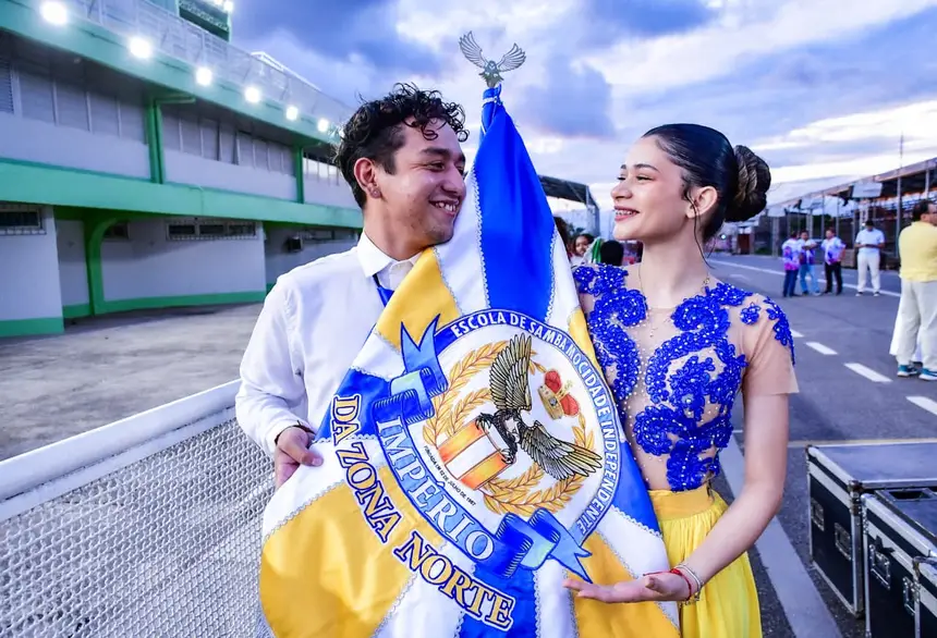  <div class='credito_fotos'>Foto: Max Renê/GEA &nbsp;&nbsp;|&nbsp;&nbsp; <a href='/midias/2026/originais/20260129090902-GF00016902-F00215945.webp' download><i class='fa-solid fa-download'></i> Download</a></div>