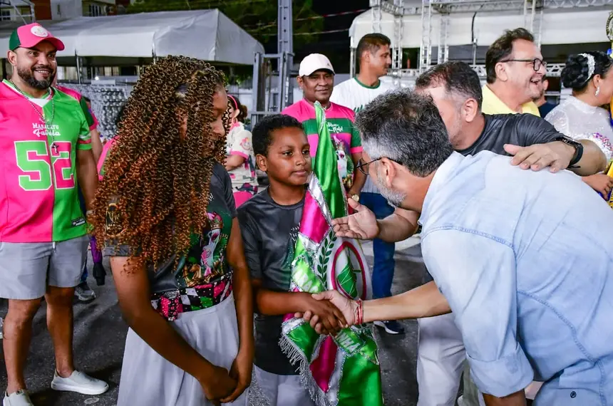  <div class='credito_fotos'>Foto: Max Renê/GEA &nbsp;&nbsp;|&nbsp;&nbsp; <a href='/midias/2026/originais/20260129090903-GF00016902-F00215946.webp' download><i class='fa-solid fa-download'></i> Download</a></div>