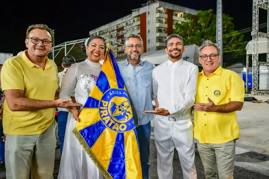  <div class='credito_fotos'>Foto: Max Renê/GEA &nbsp;&nbsp;|&nbsp;&nbsp; <a href='/midias/2026/originais/20260129090904-GF00016902-F00215947.webp' download><i class='fa-solid fa-download'></i> Download</a></div>