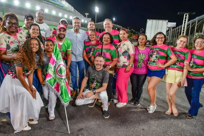  <div class='credito_fotos'>Foto: Max Renê/GEA &nbsp;&nbsp;|&nbsp;&nbsp; <a href='/midias/2026/originais/20260129090905-GF00016902-F00215948.webp' download><i class='fa-solid fa-download'></i> Download</a></div>