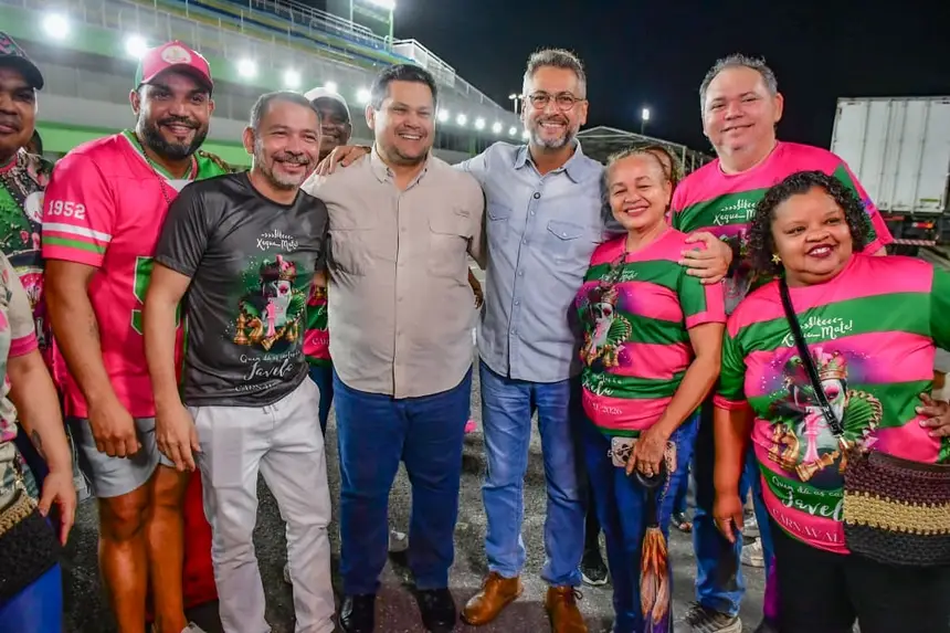  <div class='credito_fotos'>Foto: Max Renê/GEA &nbsp;&nbsp;|&nbsp;&nbsp; <a href='/midias/2026/originais/20260129090906-GF00016902-F00215950.webp' download><i class='fa-solid fa-download'></i> Download</a></div>