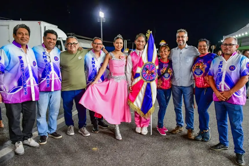  <div class='credito_fotos'>Foto: Max Renê/GEA &nbsp;&nbsp;|&nbsp;&nbsp; <a href='/midias/2026/originais/20260129090907-GF00016902-F00215951.webp' download><i class='fa-solid fa-download'></i> Download</a></div>