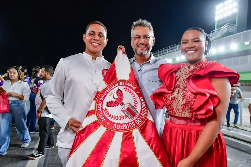  <div class='credito_fotos'>Foto: Max Renê/GEA &nbsp;&nbsp;|&nbsp;&nbsp; <a href='/midias/2026/originais/20260129090909-GF00016902-F00215954.webp' download><i class='fa-solid fa-download'></i> Download</a></div>