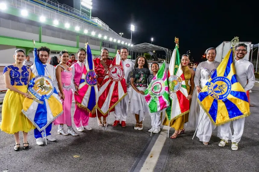  <div class='credito_fotos'>Foto: Max Renê/GEA &nbsp;&nbsp;|&nbsp;&nbsp; <a href='/midias/2026/originais/20260129090910-GF00016902-F00215955.webp' download><i class='fa-solid fa-download'></i> Download</a></div>