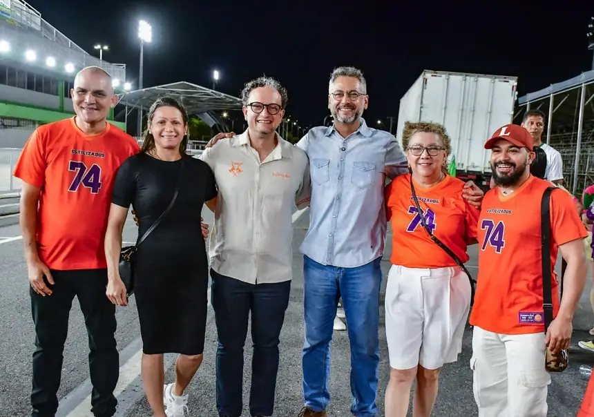  <div class='credito_fotos'>Foto: Max Renê/GEA &nbsp;&nbsp;|&nbsp;&nbsp; <a href='/midias/2026/originais/20260129090911-GF00016902-F00215956.webp' download><i class='fa-solid fa-download'></i> Download</a></div>