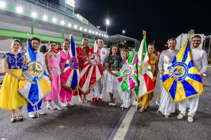  <div class='credito_fotos'>Foto: Max Renê/GEA &nbsp;&nbsp;|&nbsp;&nbsp; <a href='/midias/2026/originais/20260129090911-GF00016902-F00215957.webp' download><i class='fa-solid fa-download'></i> Download</a></div>