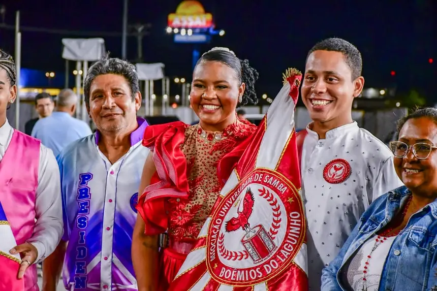  <div class='credito_fotos'>Foto: Max Renê/GEA &nbsp;&nbsp;|&nbsp;&nbsp; <a href='/midias/2026/originais/20260129090913-GF00016902-F00215959.webp' download><i class='fa-solid fa-download'></i> Download</a></div>