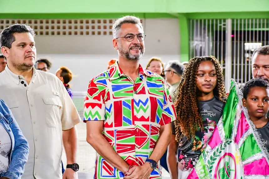  <div class='credito_fotos'>Foto: Max Renê/GEA &nbsp;&nbsp;|&nbsp;&nbsp; <a href='/midias/2026/originais/20260129090914-GF00016902-F00215960.webp' download><i class='fa-solid fa-download'></i> Download</a></div>