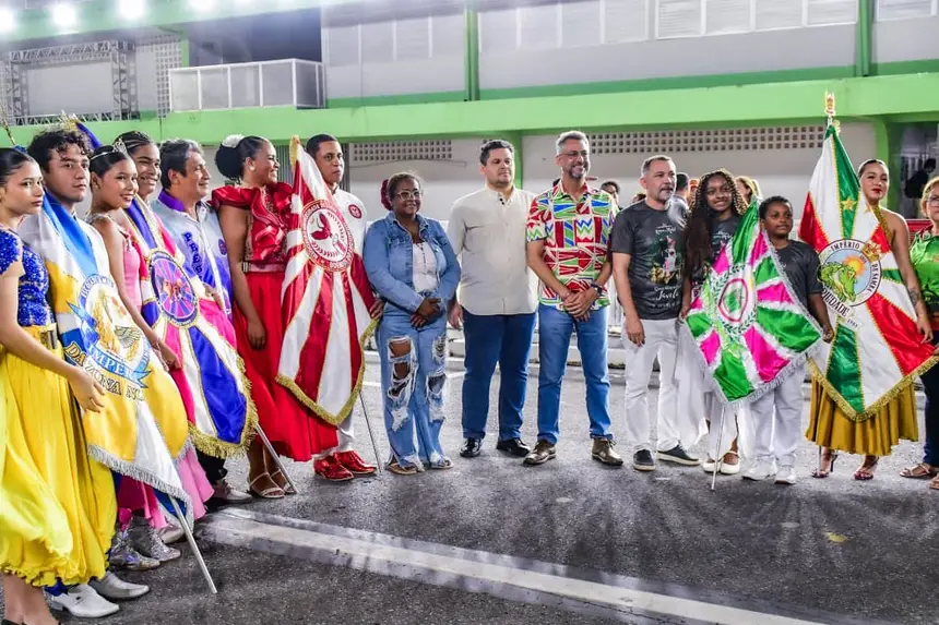  <div class='credito_fotos'>Foto: Max Renê/GEA &nbsp;&nbsp;|&nbsp;&nbsp; <a href='/midias/2026/originais/20260129090914-GF00016902-F00215961.webp' download><i class='fa-solid fa-download'></i> Download</a></div>