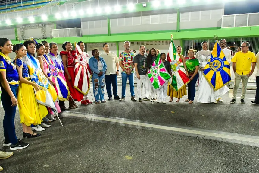  <div class='credito_fotos'>Foto: Max Renê/GEA &nbsp;&nbsp;|&nbsp;&nbsp; <a href='/midias/2026/originais/20260129090915-GF00016902-F00215962.webp' download><i class='fa-solid fa-download'></i> Download</a></div>