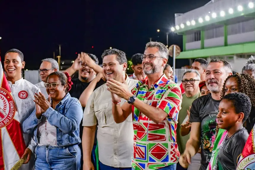  <div class='credito_fotos'>Foto: Max Renê/GEA &nbsp;&nbsp;|&nbsp;&nbsp; <a href='/midias/2026/originais/20260129090919-GF00016902-F00215967.webp' download><i class='fa-solid fa-download'></i> Download</a></div>