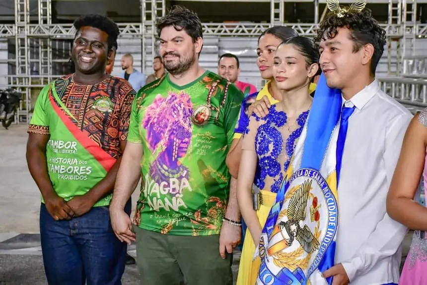  <div class='credito_fotos'>Foto: Max Renê/GEA &nbsp;&nbsp;|&nbsp;&nbsp; <a href='/midias/2026/originais/20260129090920-GF00016902-F00215969.webp' download><i class='fa-solid fa-download'></i> Download</a></div>