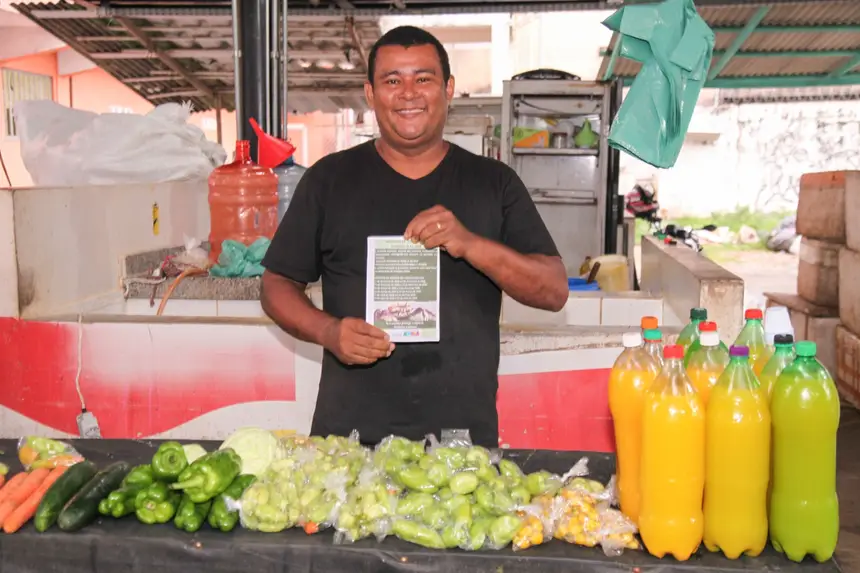  <div class='credito_fotos'>Foto: Gabriel Penha/Secom Gea &nbsp;&nbsp;|&nbsp;&nbsp; <a href='/midias/2026/originais/20260129115415-GF00016903-F00215973.webp' download><i class='fa-solid fa-download'></i> Download</a></div>